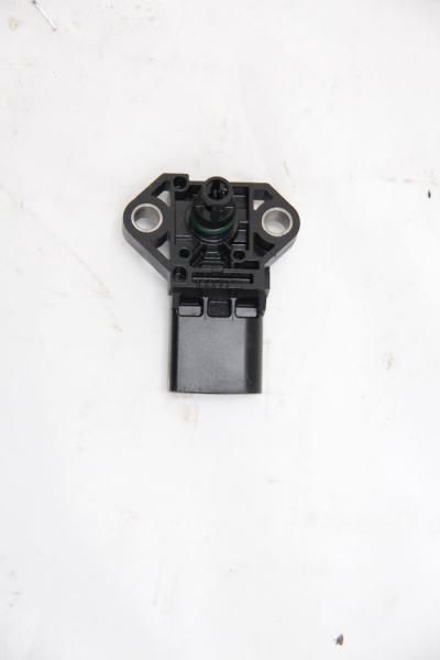 Sensor Ladedruck 03G906051D Skoda ROOMSTER 5J