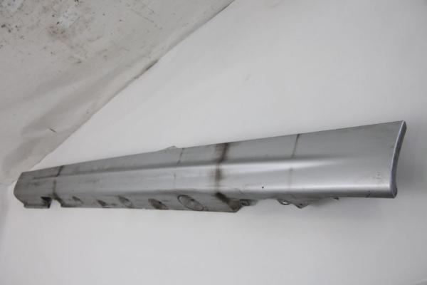 Schwellerverkleidung 8209755 BMW 3er E46