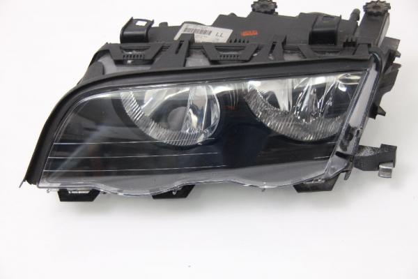 Scheinwerfer links 6906493 BMW 3er E46