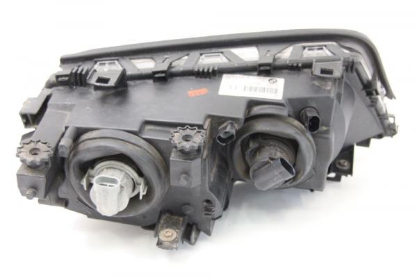 Scheinwerfer links 6906493 BMW 3er E46