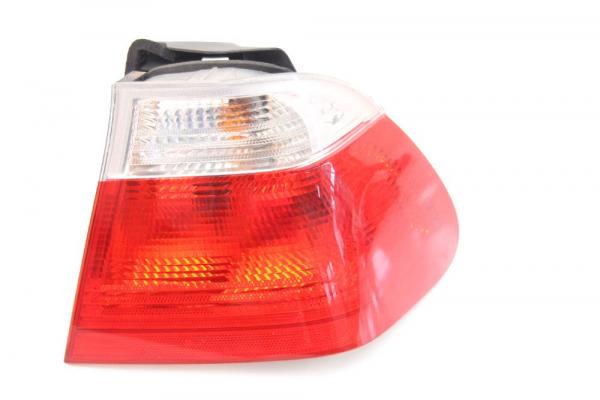 Rückleuchte rechts 63218364922 BMW 3er E46