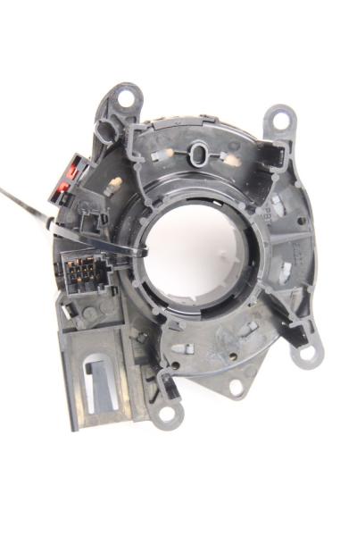 Airbag Wickelfeder 8376443 BMW 3er E46