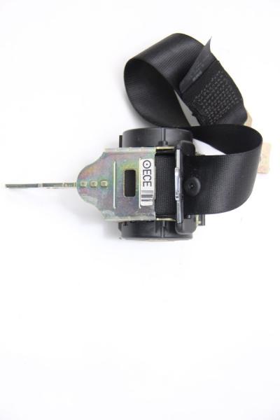 Sicherheitsgurt hinten rechts 8202591 BMW 3er E46