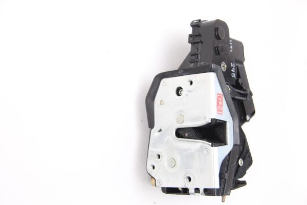 Türschloß hinten links 51227011245 BMW 3er E46