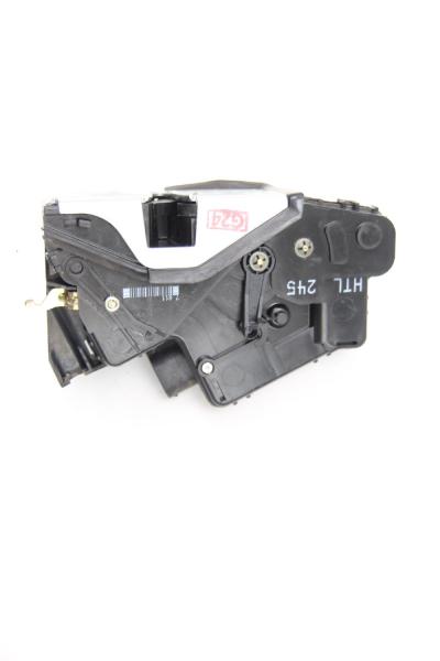 Türschloß hinten links 51227011245 BMW 3er E46