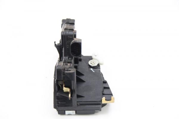 Türschloß hinten links 51227011245 BMW 3er E46