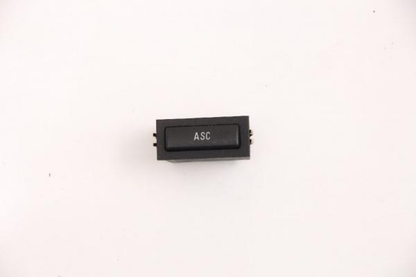 Schalter ESP 6901591 BMW 3er E46