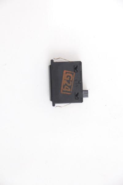 Schalter ESP 6901591 BMW 3er E46