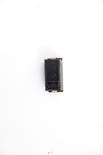 Schalter ESP 6901591 BMW 3er E46