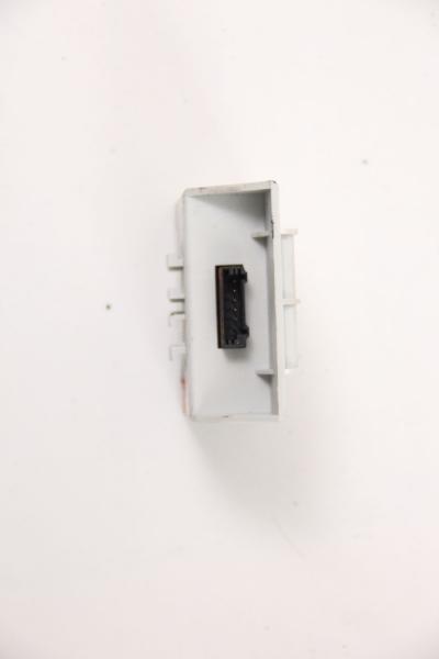 Steuergerät Diebstahlwarnanlage 8386932 BMW 3er E46