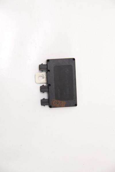 Antennenweiche 8380977 BMW 3er E46