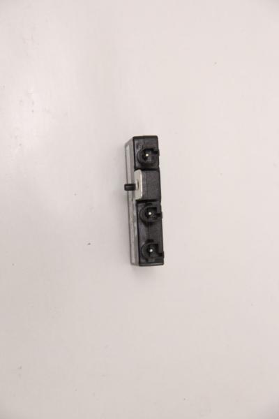 Antennenweiche 8380977 BMW 3er E46