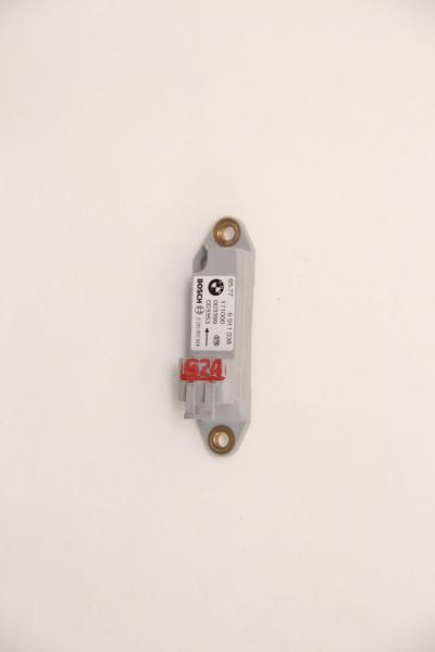 Airbag Sensor vorn rechts 6911038 BMW 3er E46
