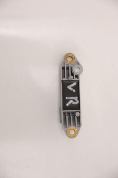 Airbag Sensor vorn rechts 6911038 BMW 3er E46