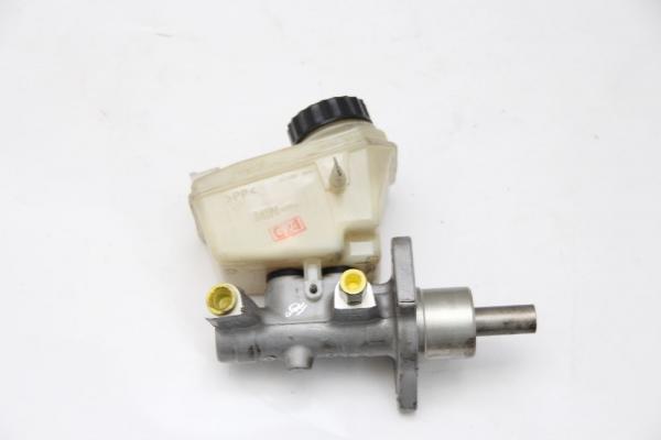 Hauptbremszylinder 34311165582 BMW 3er E46