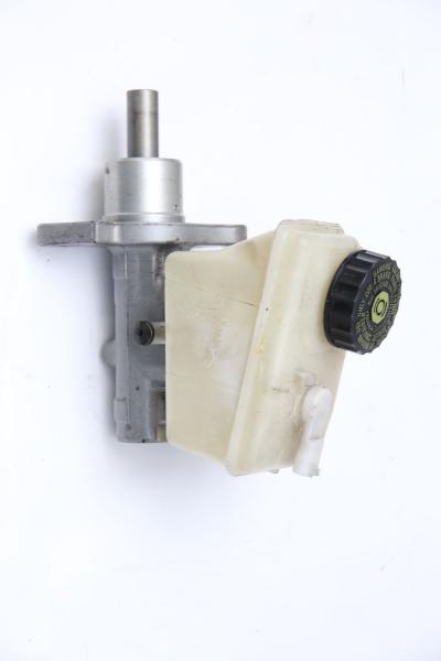 Hauptbremszylinder 34311165582 BMW 3er E46