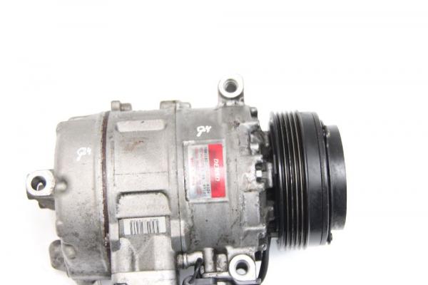 Klimakompressor 447220 BMW 3er E46