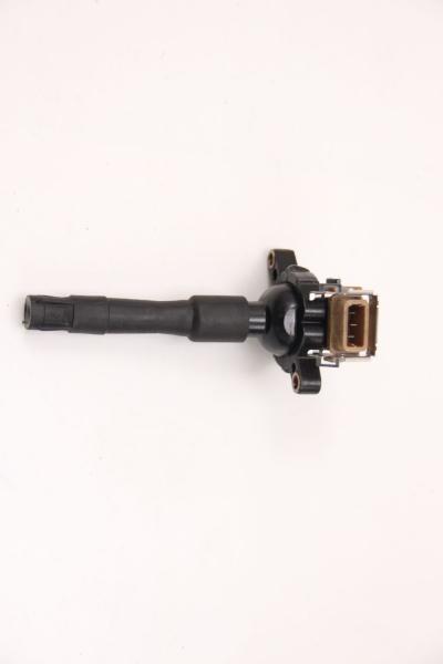 Zündspule Zylinder 2 1748017 BMW 3er E46