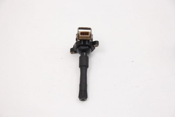 Zündspule Zylinder 5 1748017 BMW 3er E46