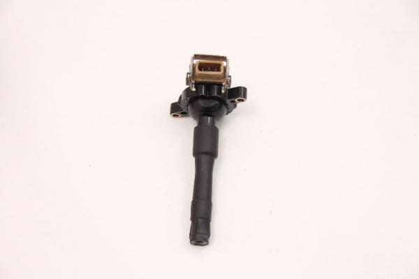 Zündspule Zylinder 6 1748017 BMW 3er E46