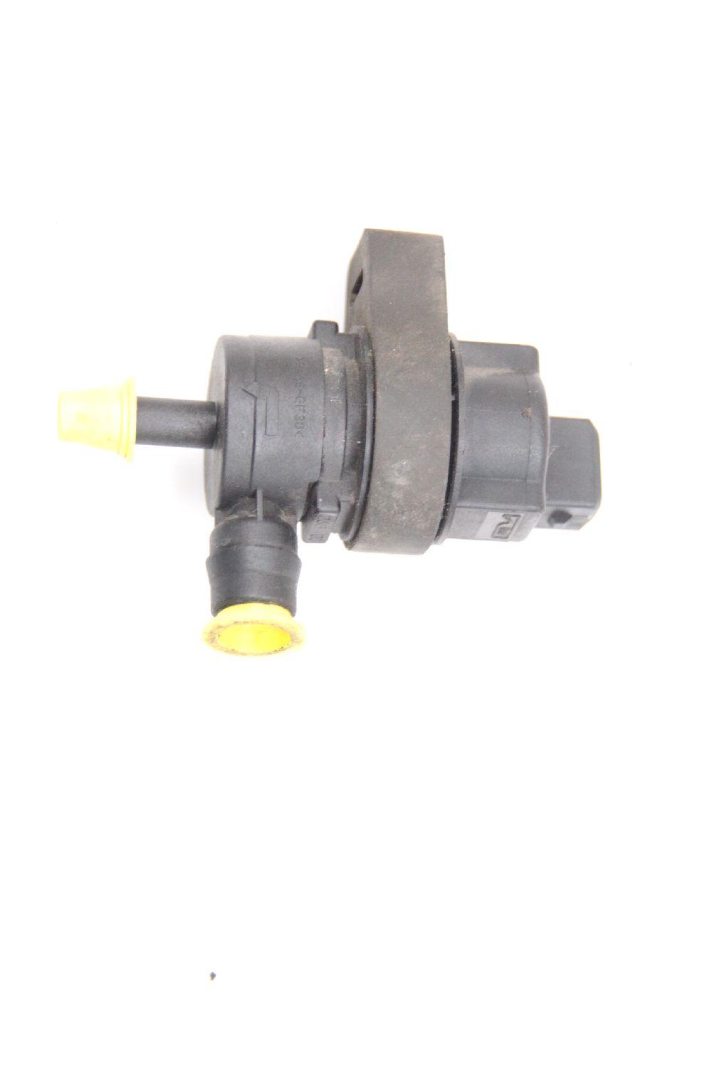 Unterdruckventil 1433602 BMW 3er E46