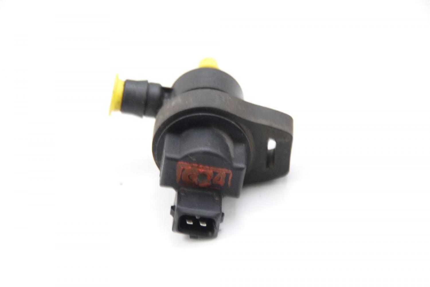 Unterdruckventil 1433602 BMW 3er E46