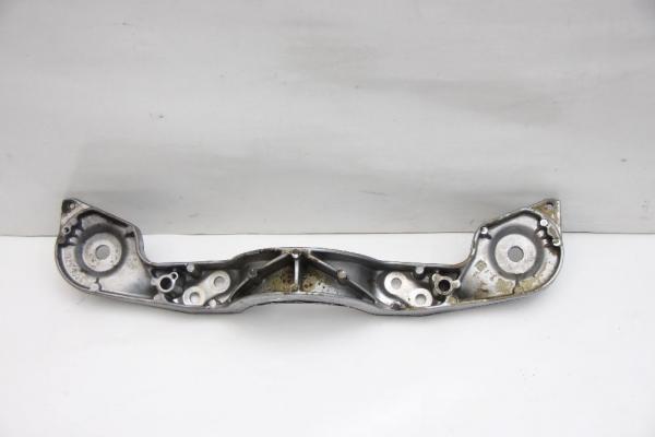 Getriebehalter 1094421 BMW 3er E46