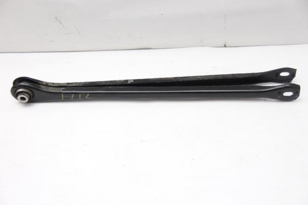 Querlenker hinten rechts 33326770813 BMW 3er E46