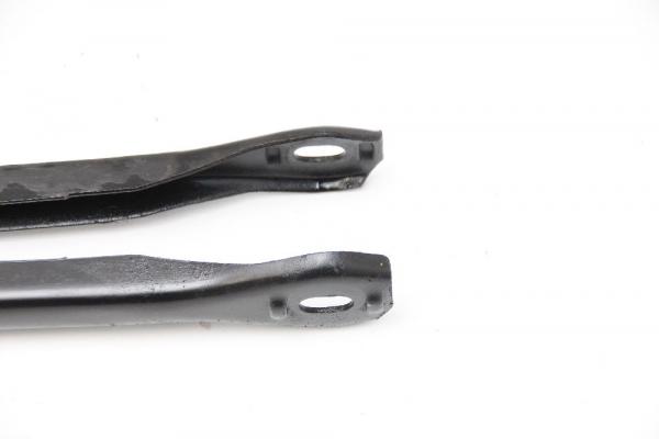 Querlenker hinten rechts 33326770813 BMW 3er E46