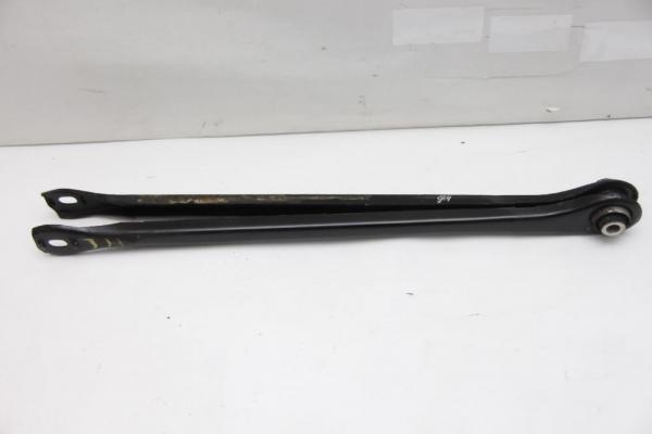 Querlenker hinten links 33326770813 BMW 3er E46