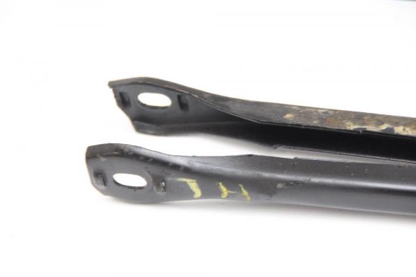 Querlenker hinten links 33326770813 BMW 3er E46