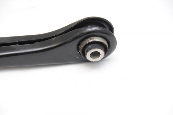 Querlenker hinten links 33326770813 BMW 3er E46