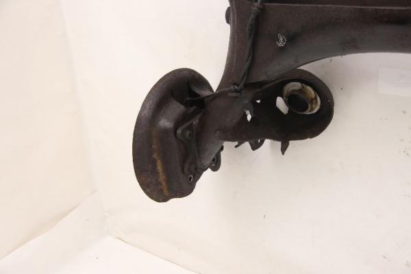Achse hinten 5148S0 Peugeot 307 3H SW