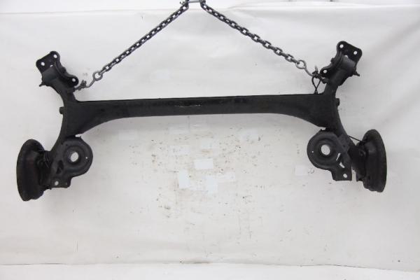 Achse hinten 5148S0 Peugeot 307 3H SW