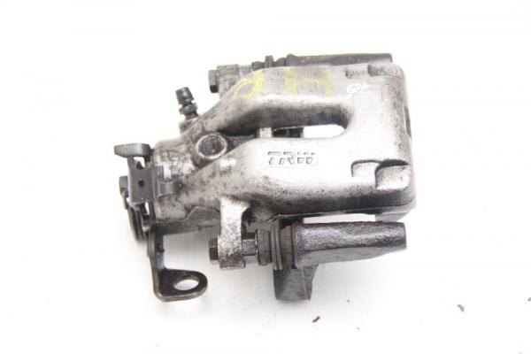 Bremssattel hinten rechts 4400N5 Peugeot 307 3H SW