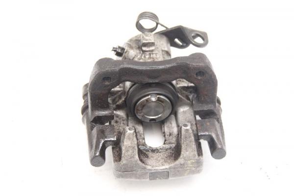Bremssattel hinten rechts 4400N5 Peugeot 307 3H SW