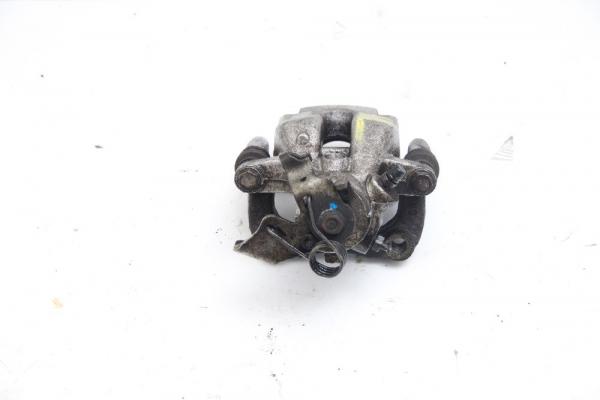 Tankgeber Audi A8 D3 224802055 VDO 88381443 Benzin 3,0 162 KW 220 PS 12-2003 gebraucht 2