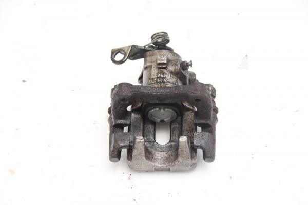 Bremssattel hinten links 4400N4 Peugeot 307 3H SW