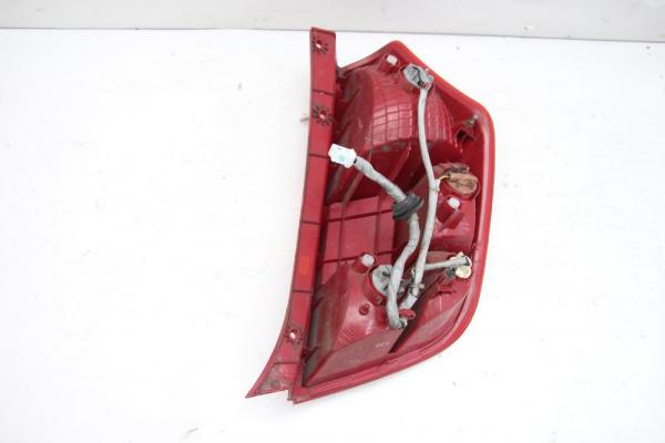 Rückleuchte links 924010X0XX Hyundai i10 1