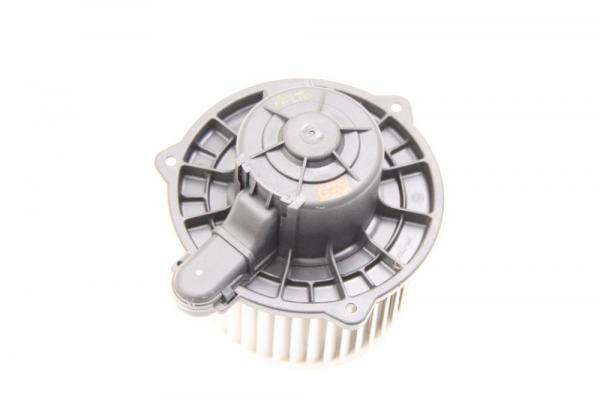 Heizgebläsemotor 971130X000 Hyundai i10 1