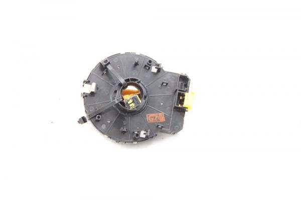 Airbag Wickelfeder 934900X210 Hyundai i10 1