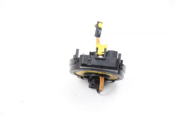 Airbag Wickelfeder 934900X210 Hyundai i10 1