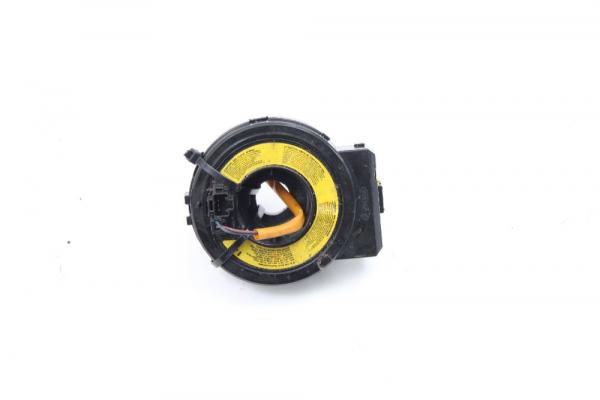 Airbag Wickelfeder 934900X210 Hyundai i10 1