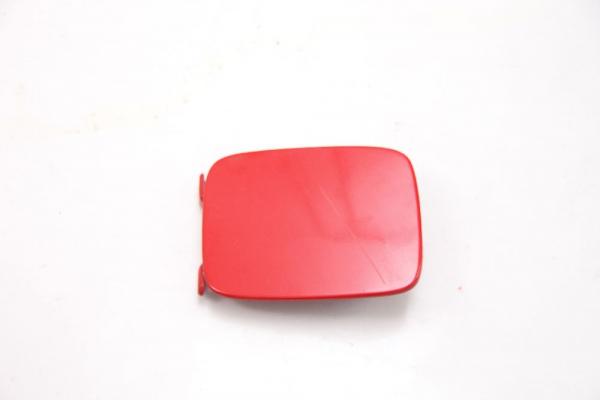 Tankklappe 695100X000 Hyundai i10 1