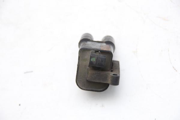 Zündspule 2731003010 Hyundai i10 1