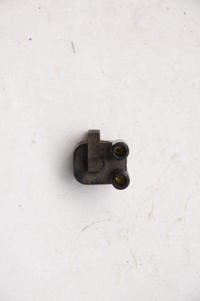Zündspule 2731003010 Hyundai i10 1