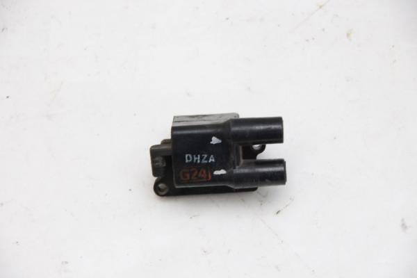 Zündspule 2731003020 Hyundai i10 1