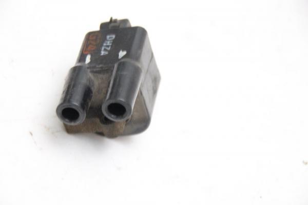 Zündspule 2731003020 Hyundai i10 1