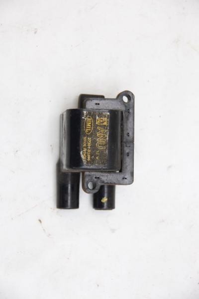 Zündspule 2731003020 Hyundai i10 1