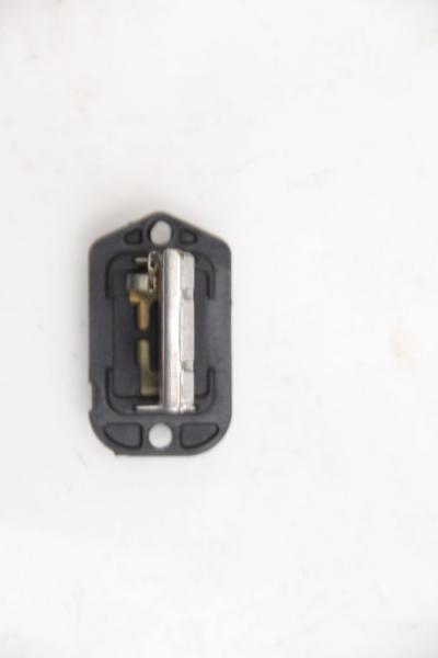 Heizgebläsevorwiderstand 9703507000 Hyundai i10 1
